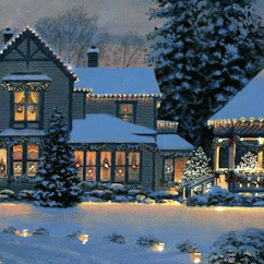 7b8e929c54d79f87855622ea5e6b09b9