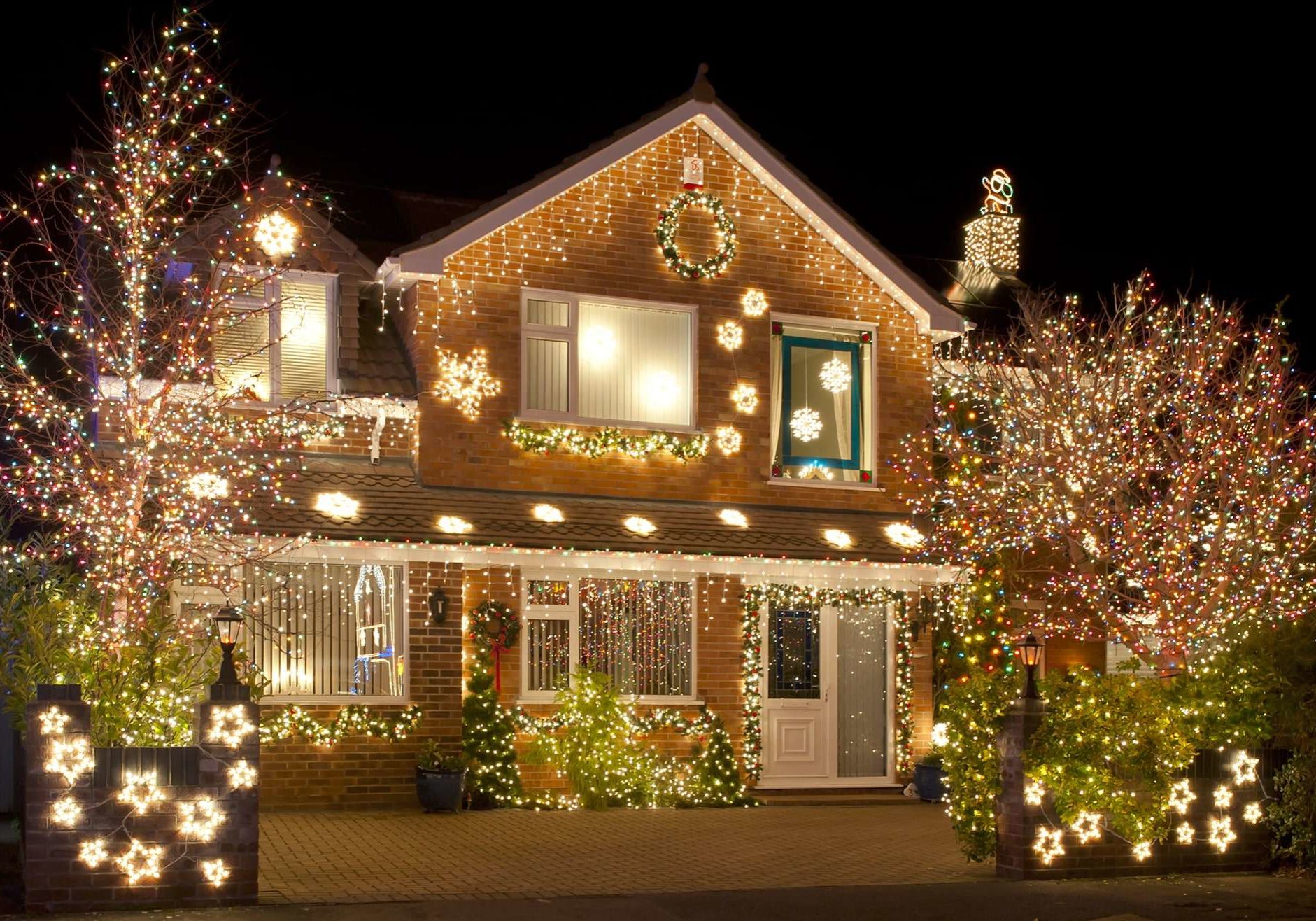 Depositphotos_8373593_l-2015-min